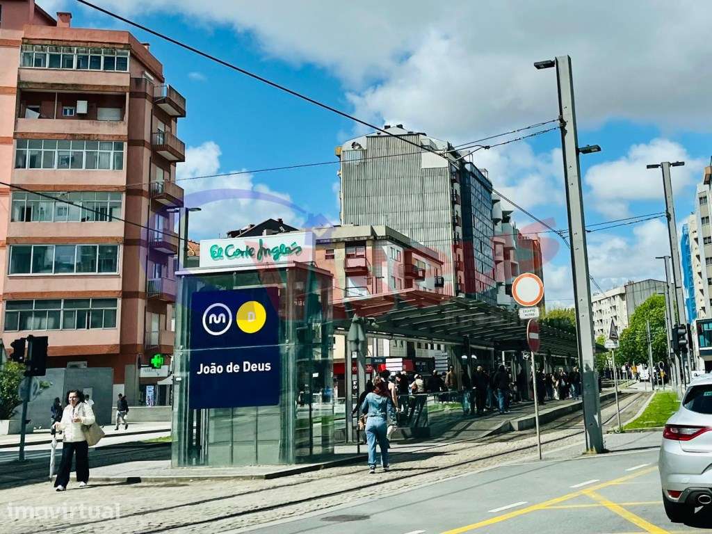 T2 Gaia Avenida - Grande imagem: 3/34
