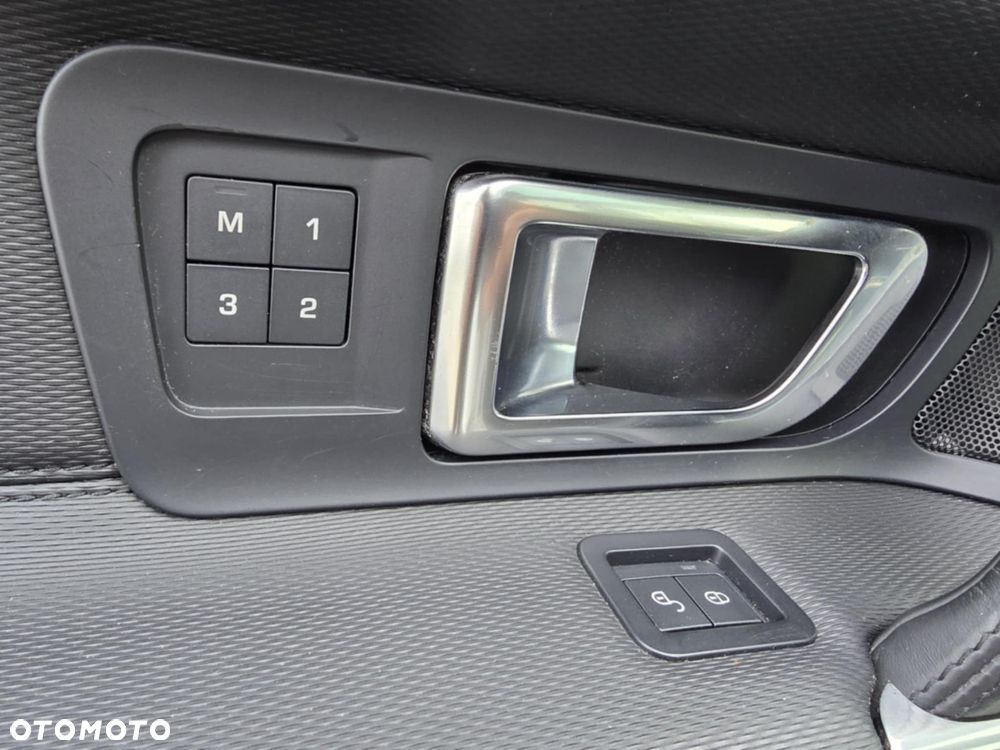 Land Rover Discovery Sport Si4 HSE Luxury - 17