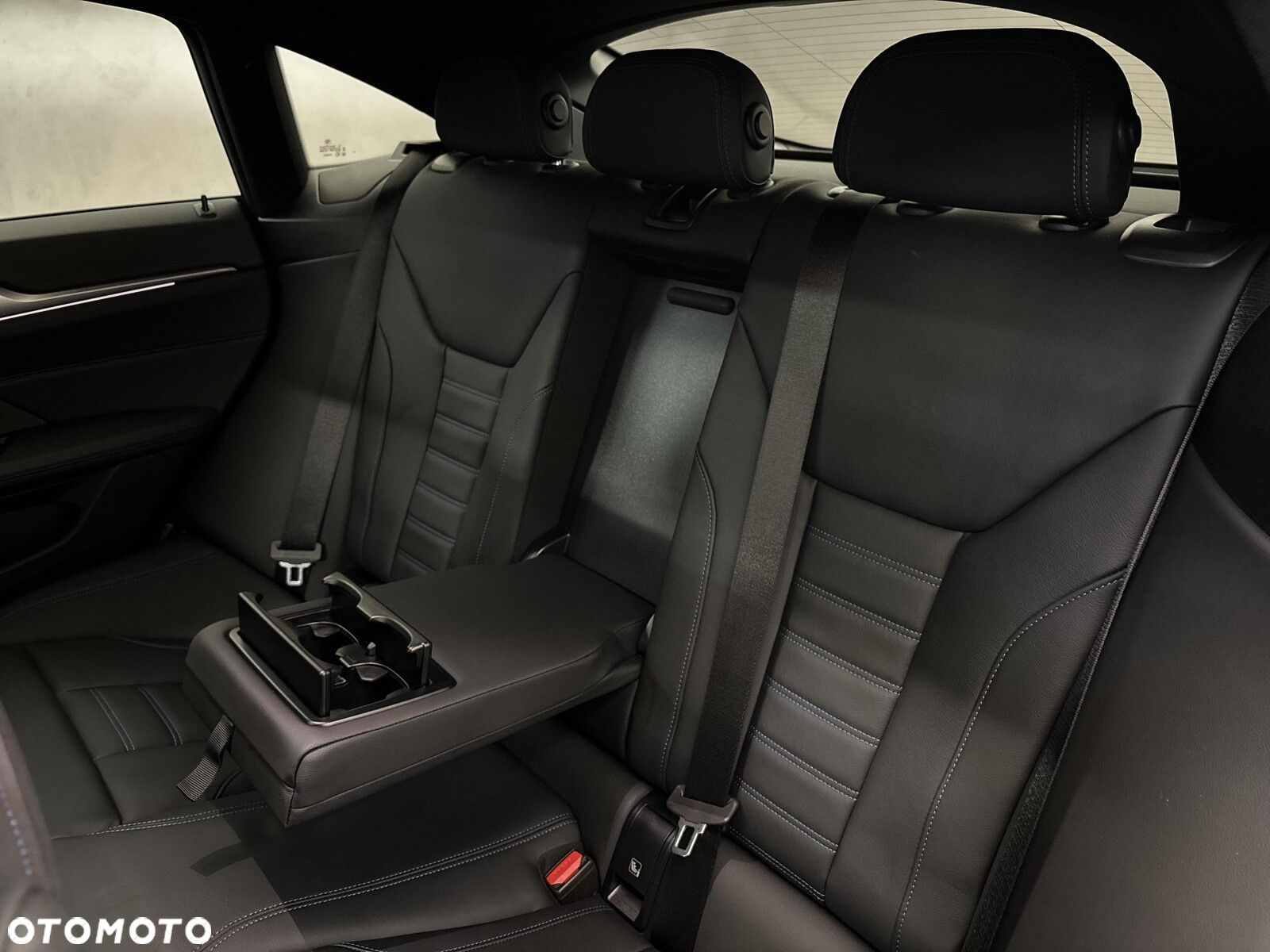BMW Seria 4 - 17