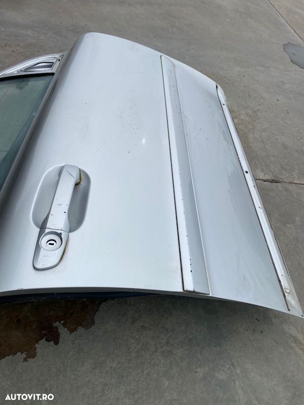 Usa dreapta fata VOLVO XC90 31385357 426-26 - 5