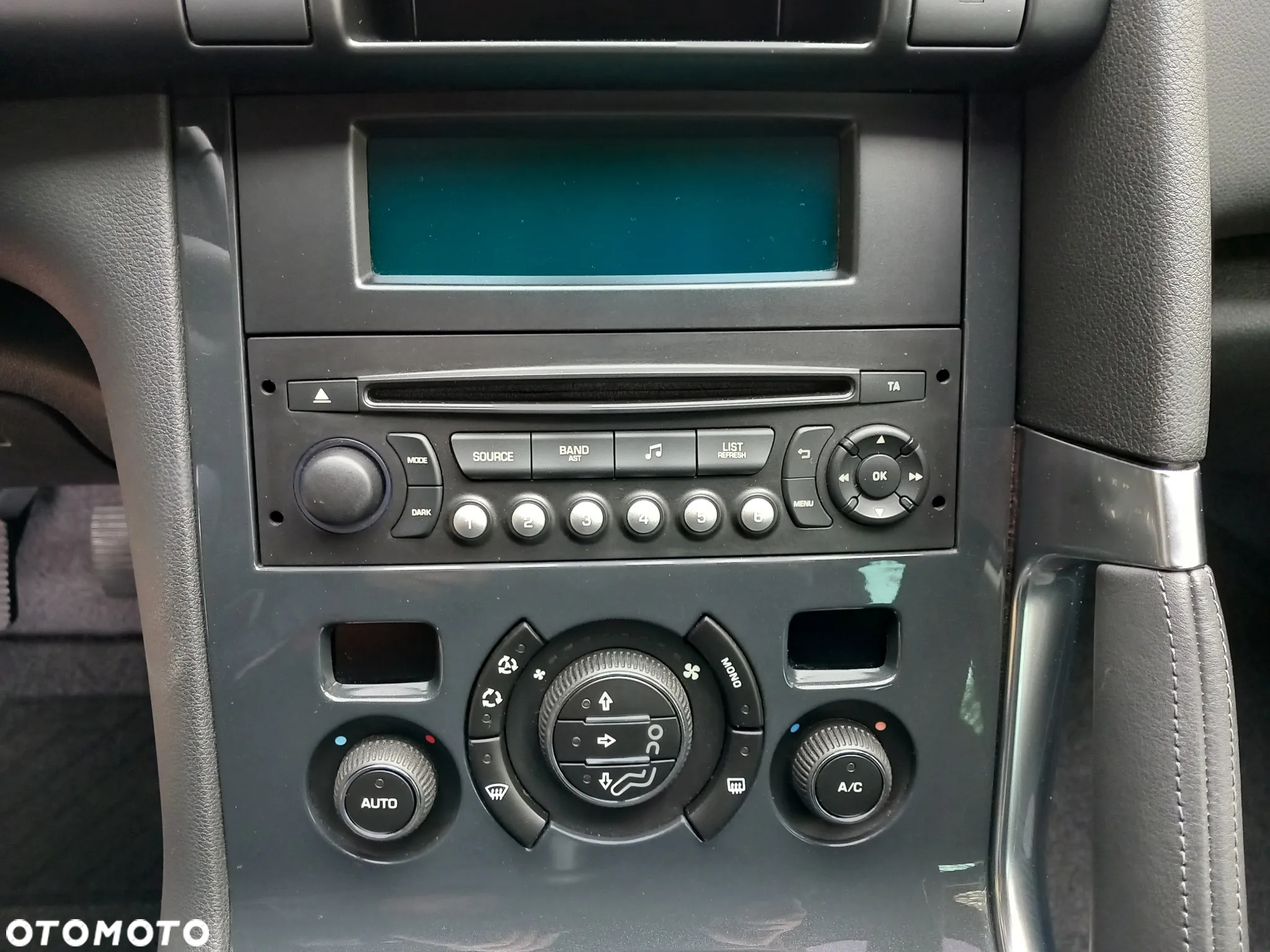 Peugeot 3008 120 VTi Active - 22