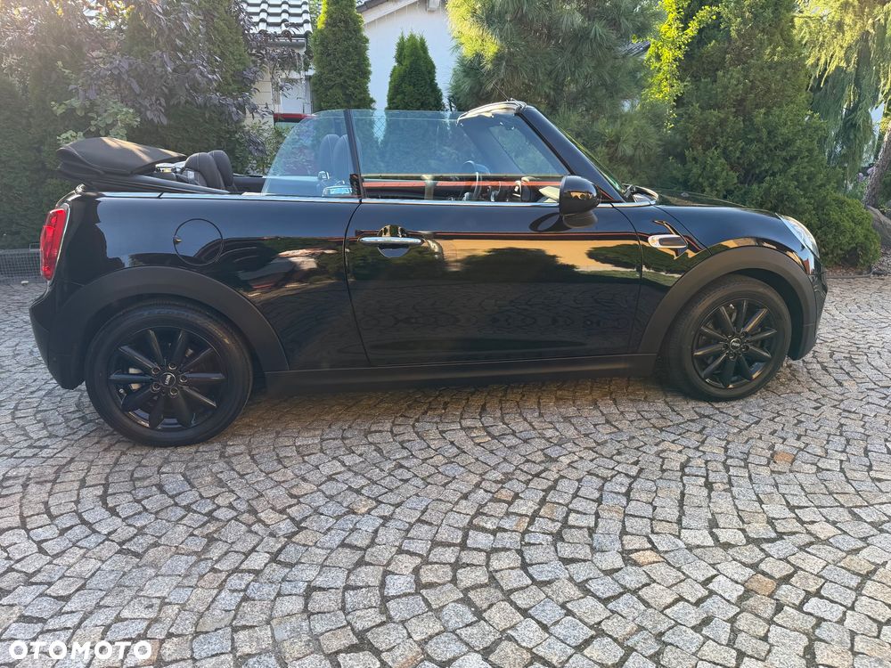MINI ONE Standard - 30