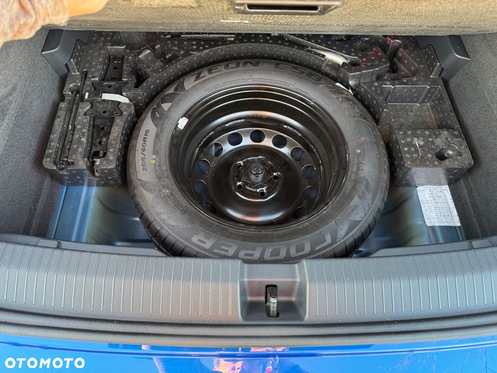 Volkswagen T-Roc 1.6 TDI SCR Style - 18