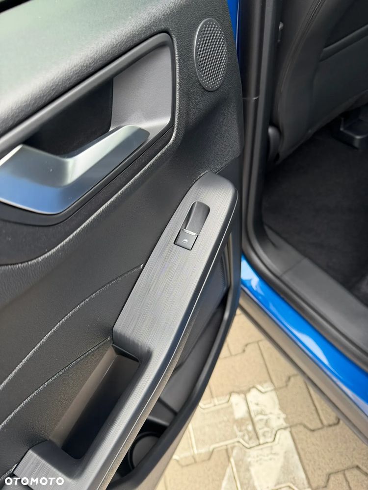 Ford Kuga 2.5 FHEV AWD Active X eCVT - 17