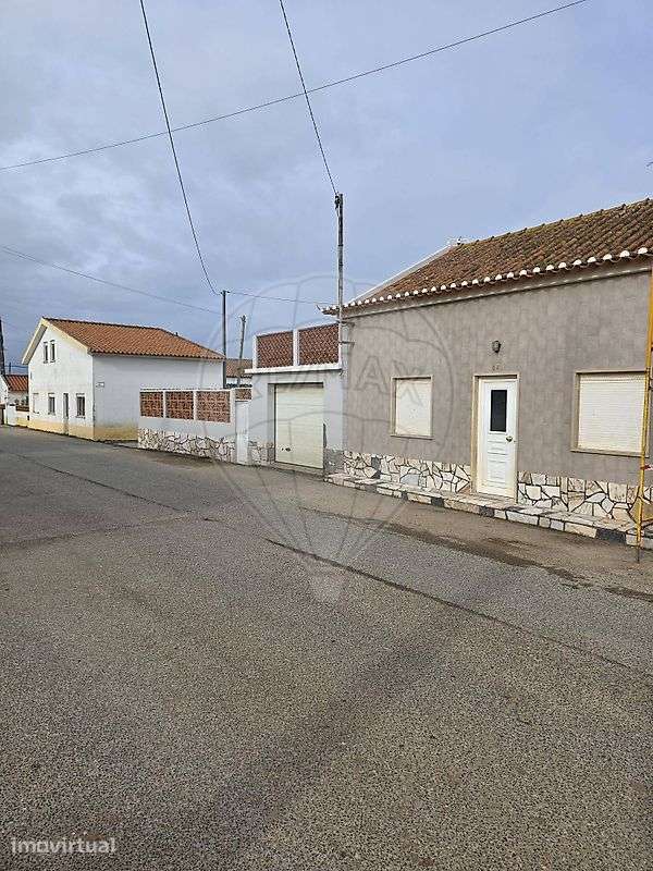 Moradia T2 para venda - Grande imagem: 5/29