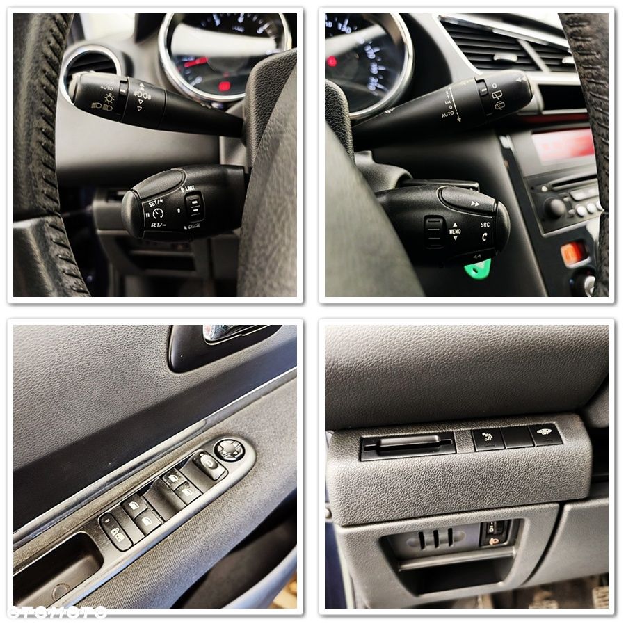 Peugeot 3008 - 26