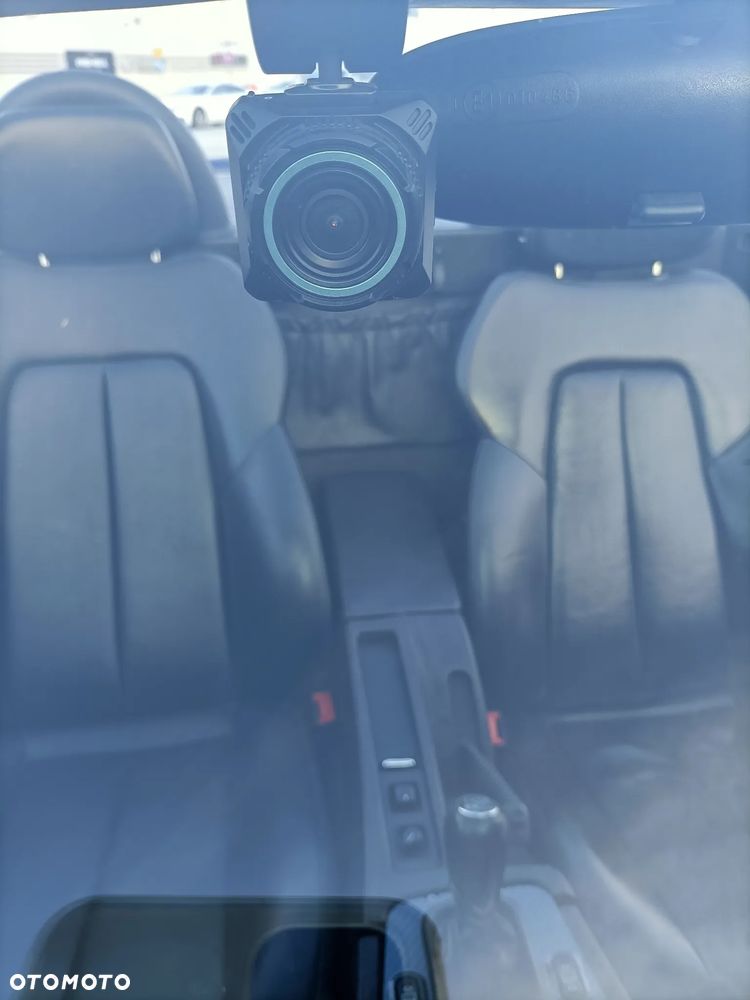 Mercedes-Benz SLK 230 Kompressor - 13