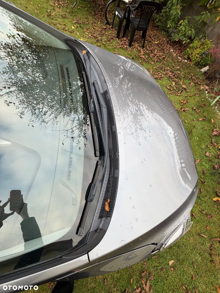Hyundai i30 - 25