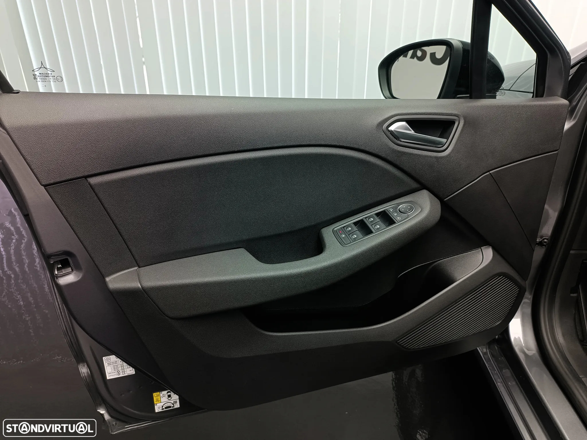 Mitsubishi Colt 1.0 MPI Kyoto - 6