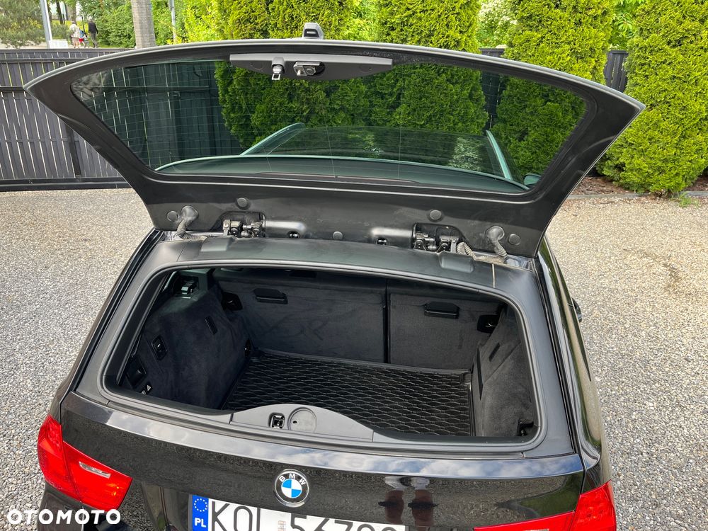 BMW Seria 3 - 13