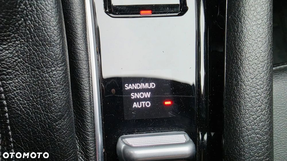 Jeep Compass - 33