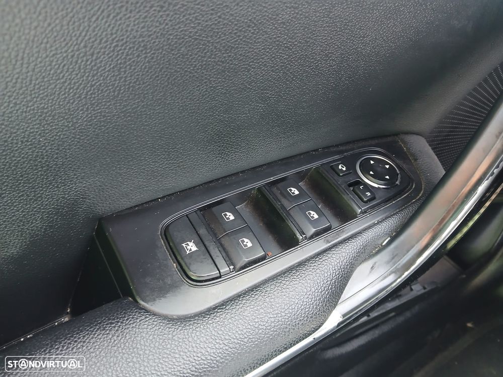 Kia Ceed 1.6 CRDi MHEV Urban - 19