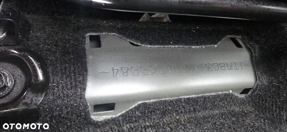 Toyota RAV4 2.2 D-4D 4x4 Life - 27