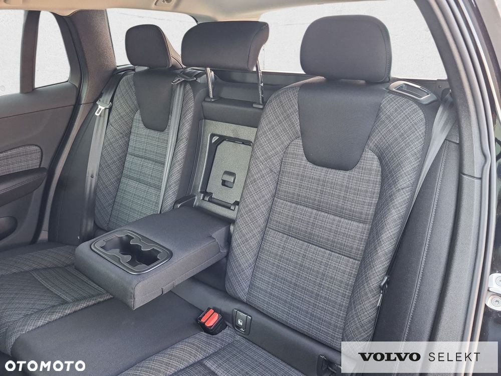 Volvo V60 - 14