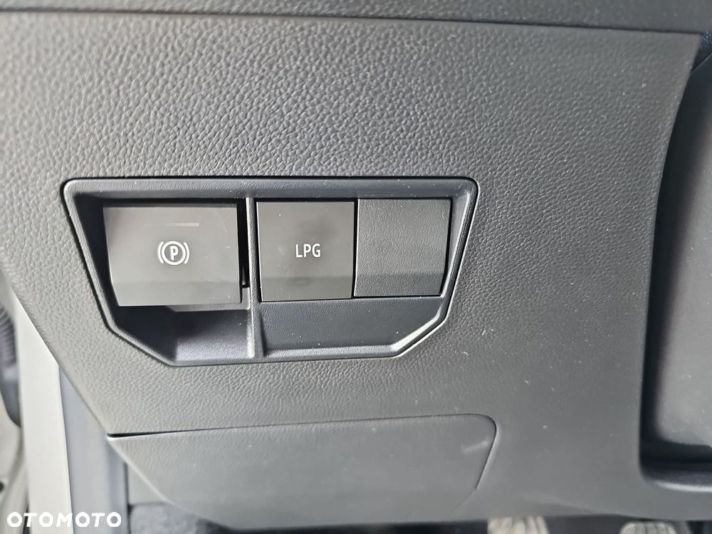 Dacia Duster - 24