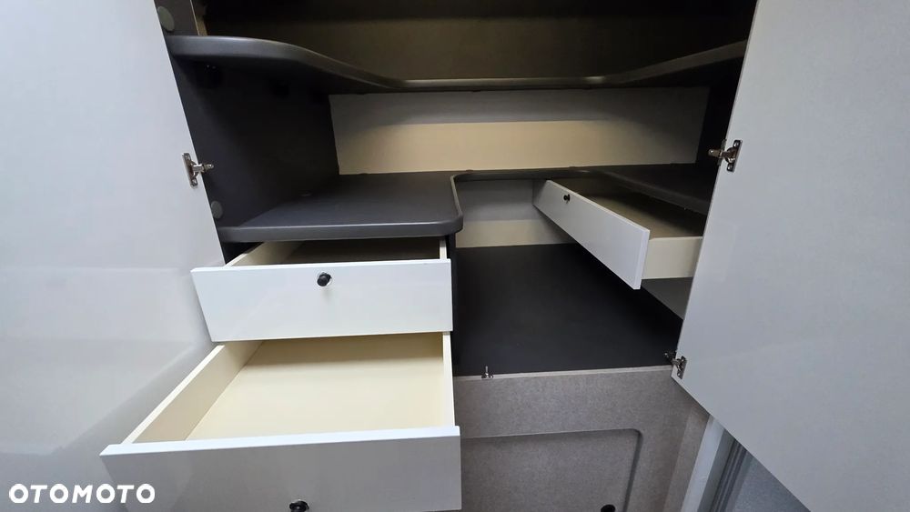 McLOUIS MC4 321 - 29