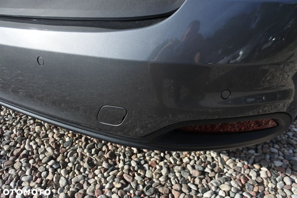 Fiat Tipo Kombi 1.6 MultiJet Lounge - 16