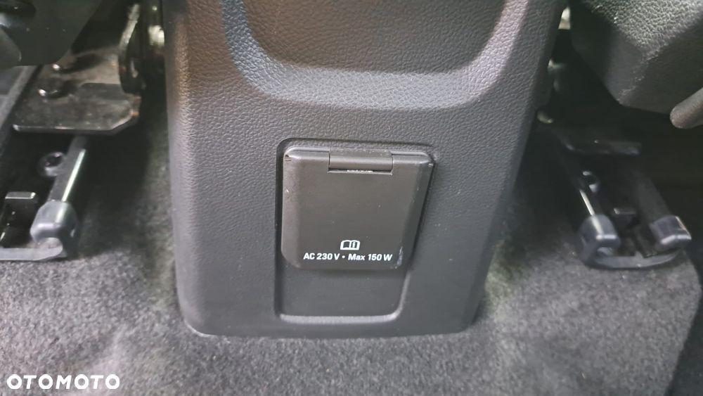 Opel Mokka 1.7 CDTI ecoFLEX Start/Stop Innovation - 35