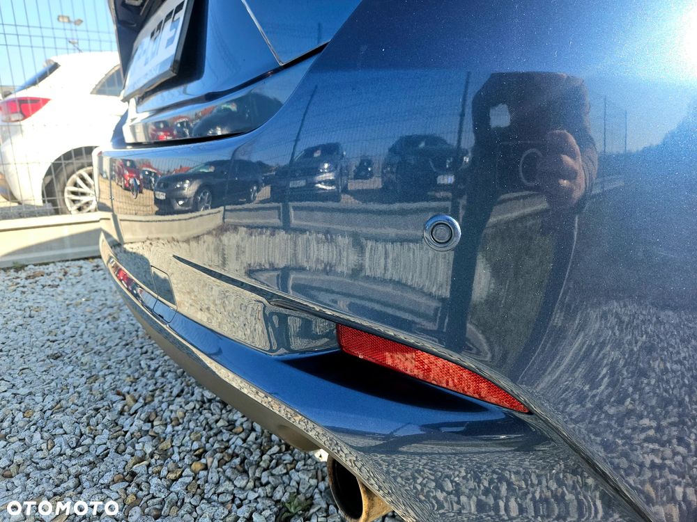 Mazda 3 - 23