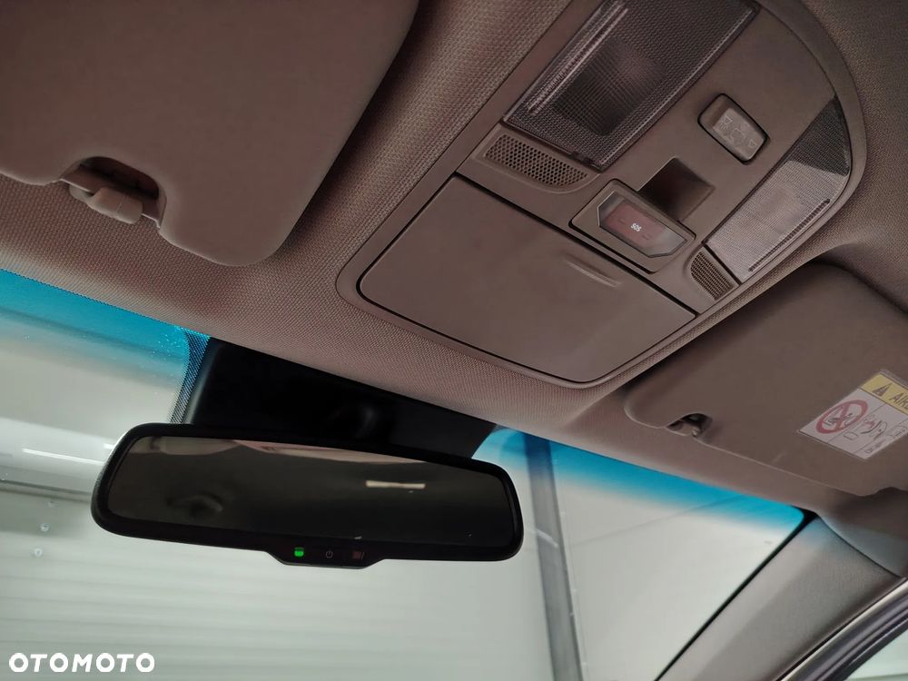 Hyundai i30 1.5 DPI Modern - 35