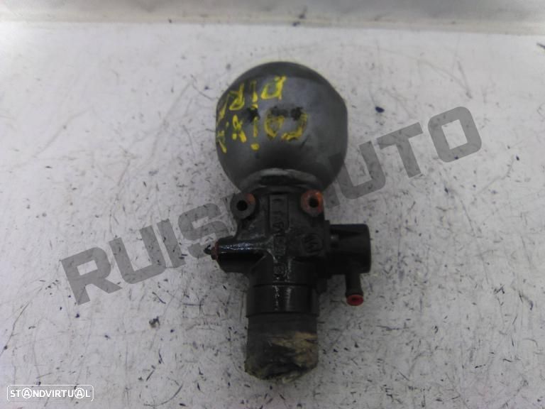 Esfera Suspensão 789_885 Citroen Xantia [1992_2002] 2.1 Turbo D - 2