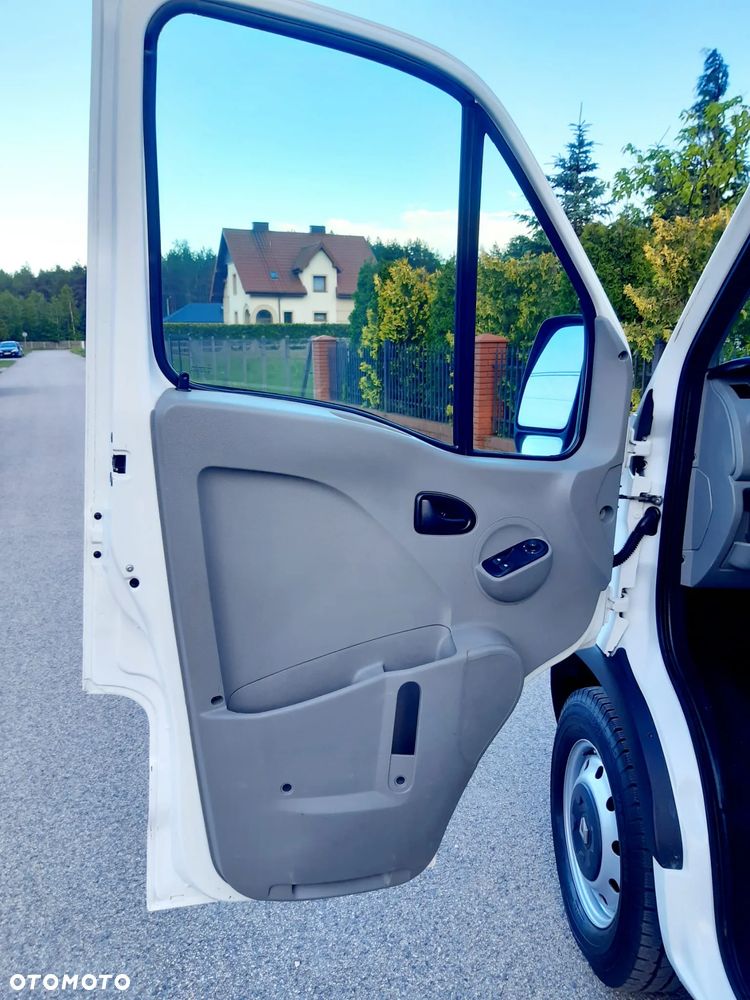 Renault Master - 32
