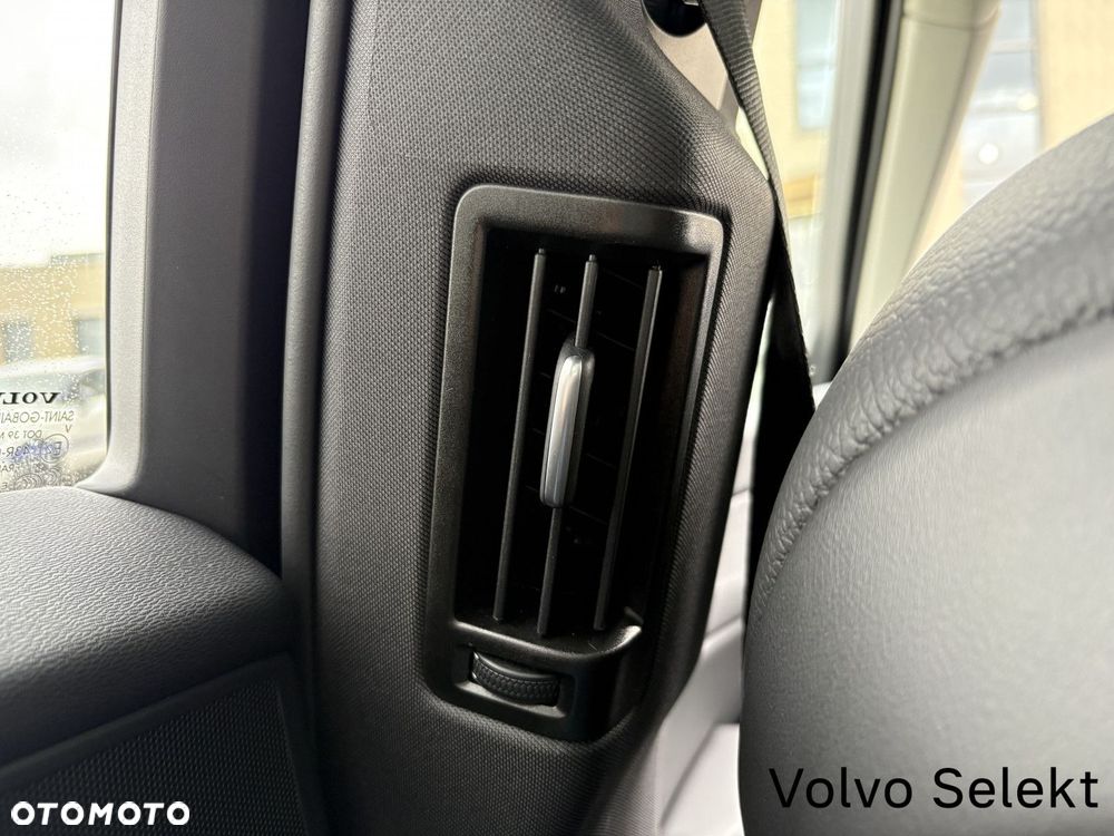 Volvo XC 60 - 26