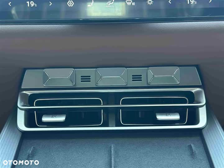 BYD Han L - 24