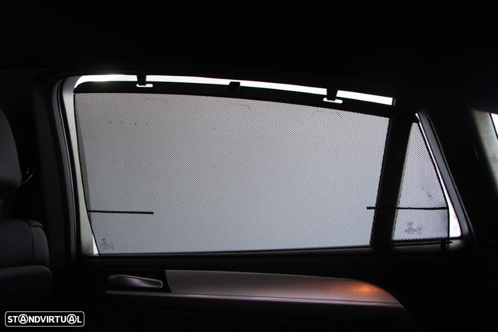 BMW X6 40 d xDrive - 32