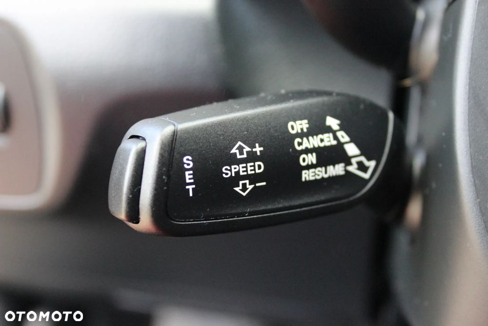 Audi Q3 2.0 TDI Edycja Specjalna - 37