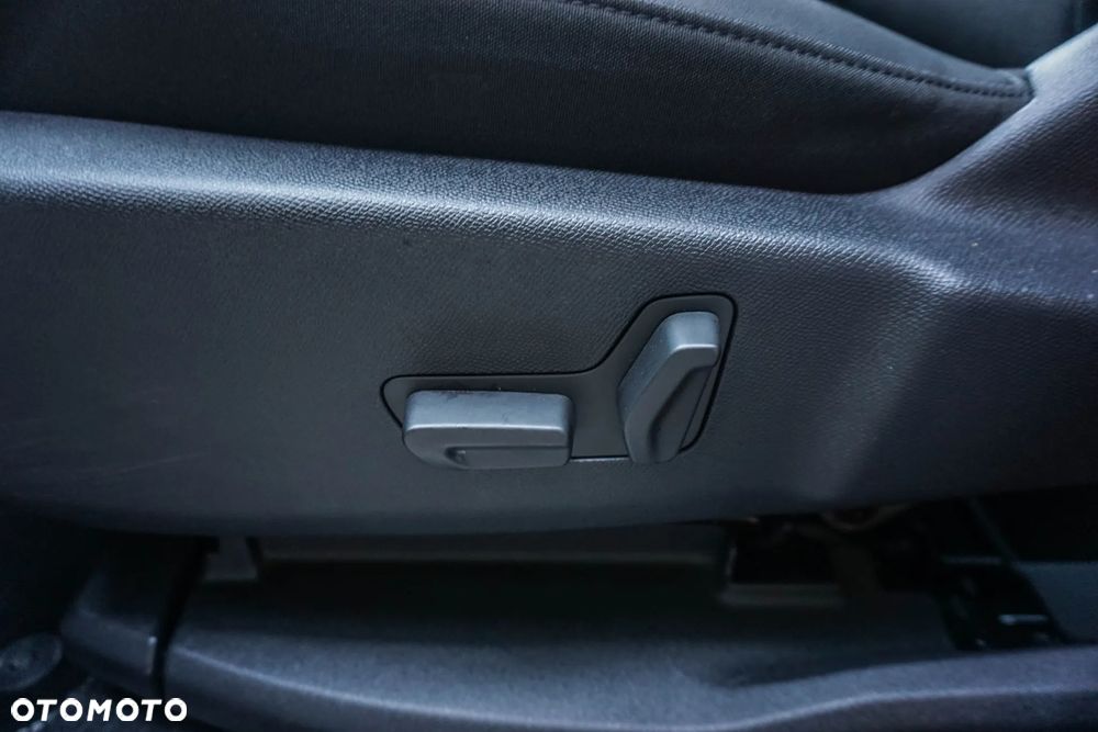 Citroën C5 Aircross 1.2 PureTech Shine Pack EAT8 - 26