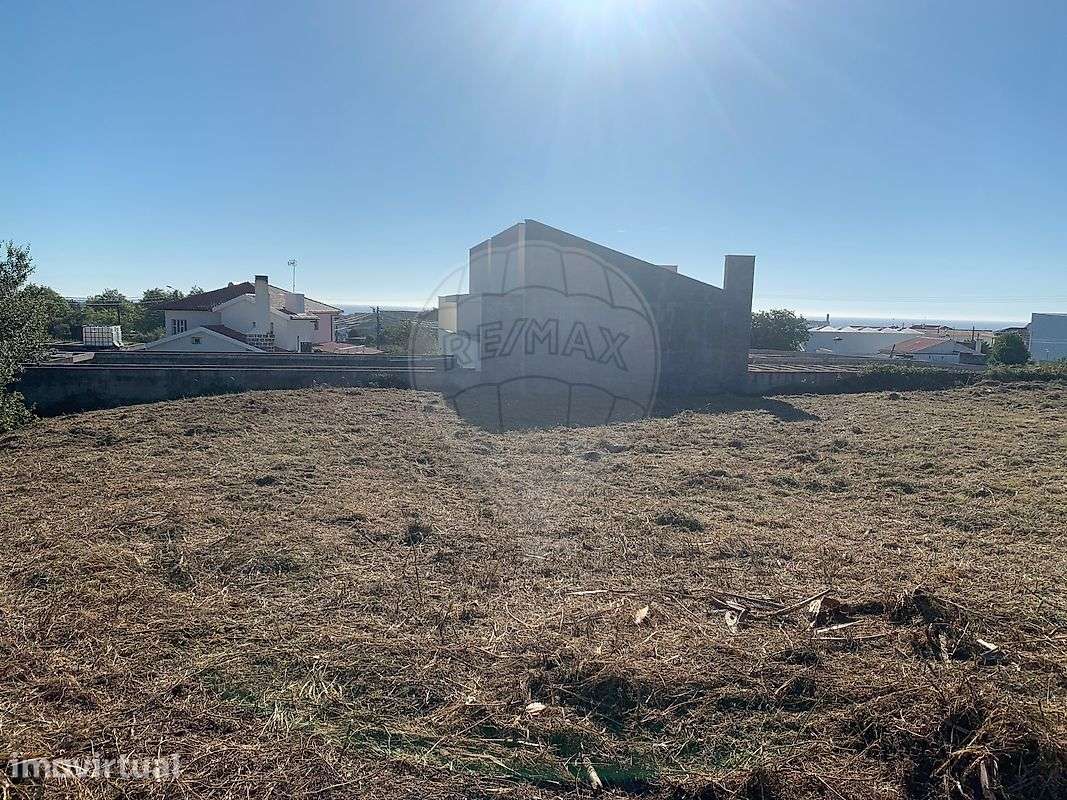 Terreno  para venda - Grande imagem: 2/12