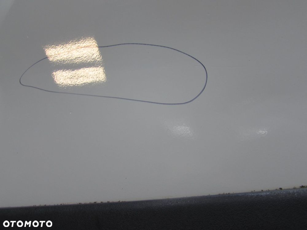 FIAT DOBLO II COMBO D 10-15 DRZWI BOCZNE PRZESUWNE LEWE 249 - 7