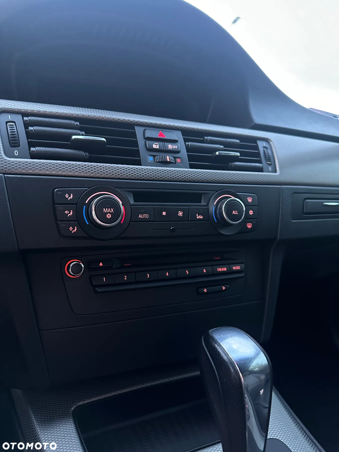BMW Seria 3 335i Coupe M Sport Edition - 20