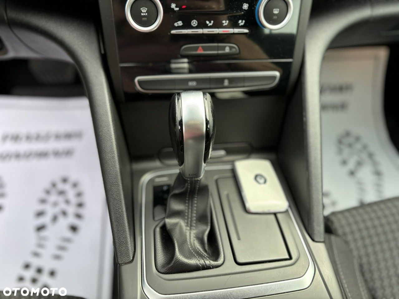 Renault Talisman - 20