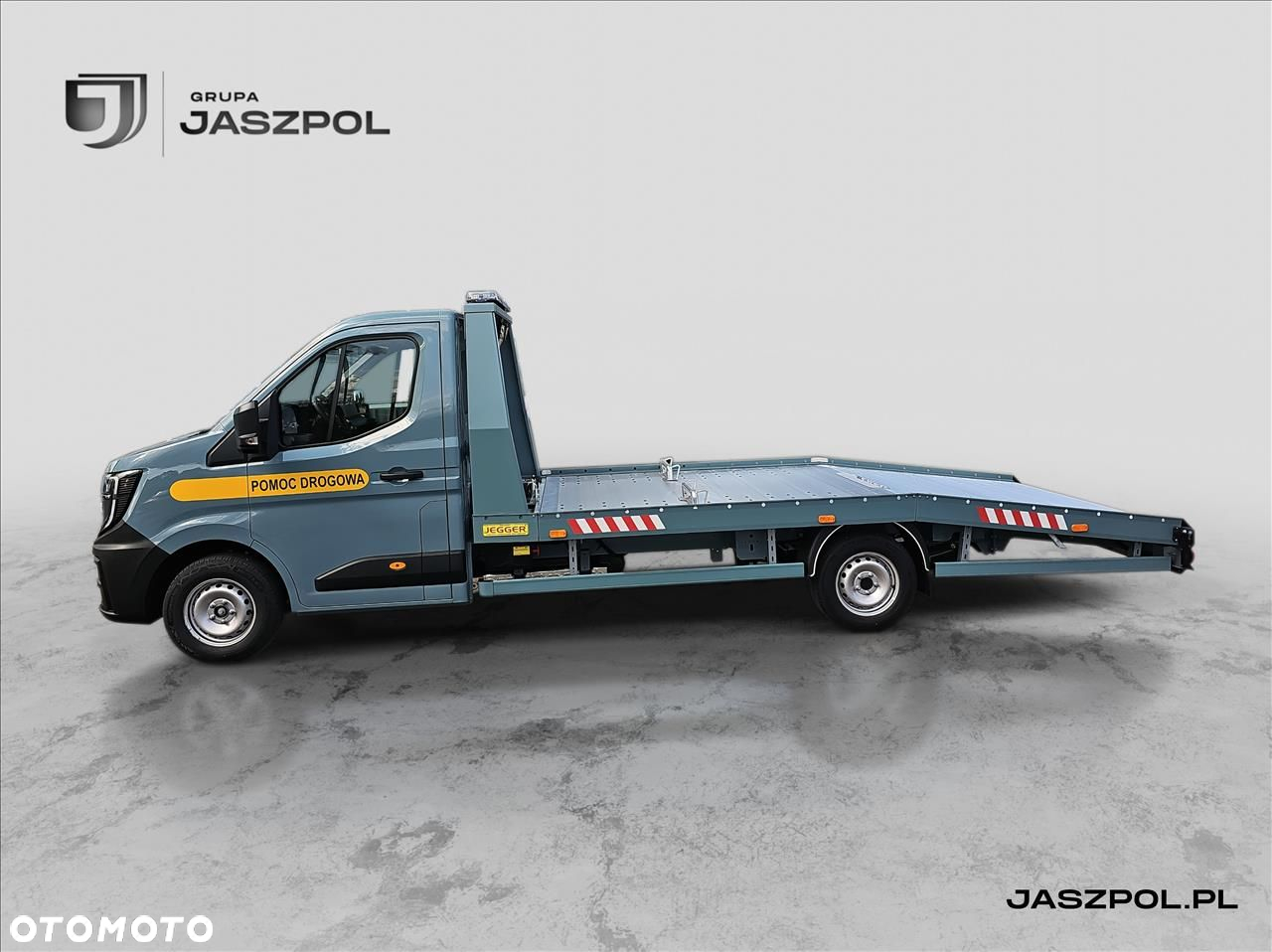 Renault master - 8