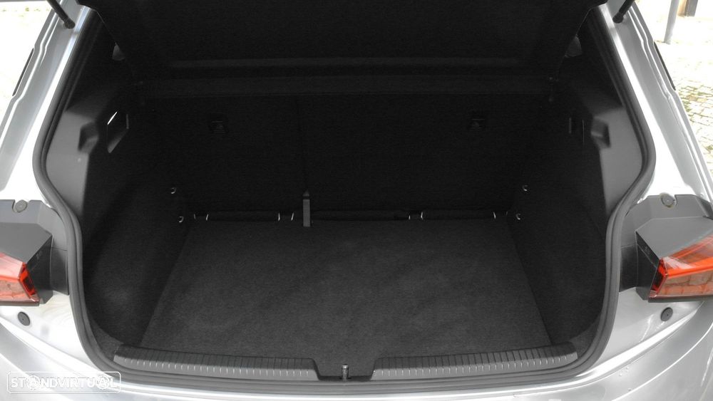 Cupra Born 58 kWh e-Boost Plus - 10
