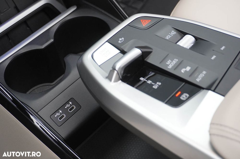 BMW Seria 2 225e xDrive AT PHEV - 27