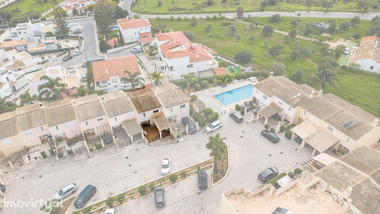 Moradia T3 para venda - Grande imagem: 3/43