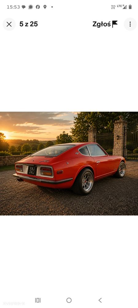 Nissan Inny - 4