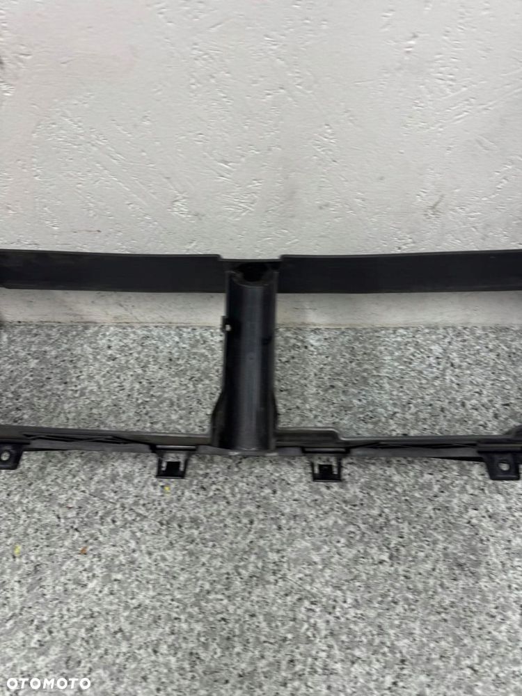 kierownica powietrza górna volvo v40 ii 1.6 t3 2012-2018r - 10