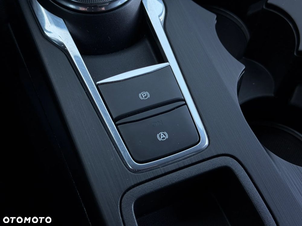 Ford Focus 1.5 EcoBlue ST-Line X - 21
