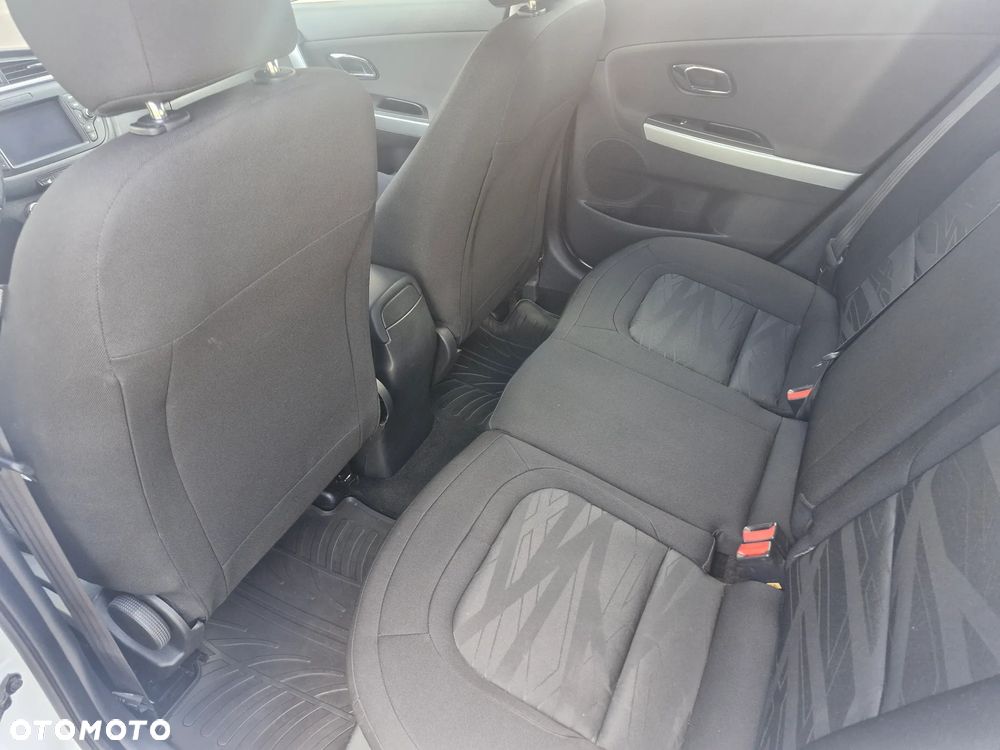 Kia Ceed 1.6 CRDi S - 14