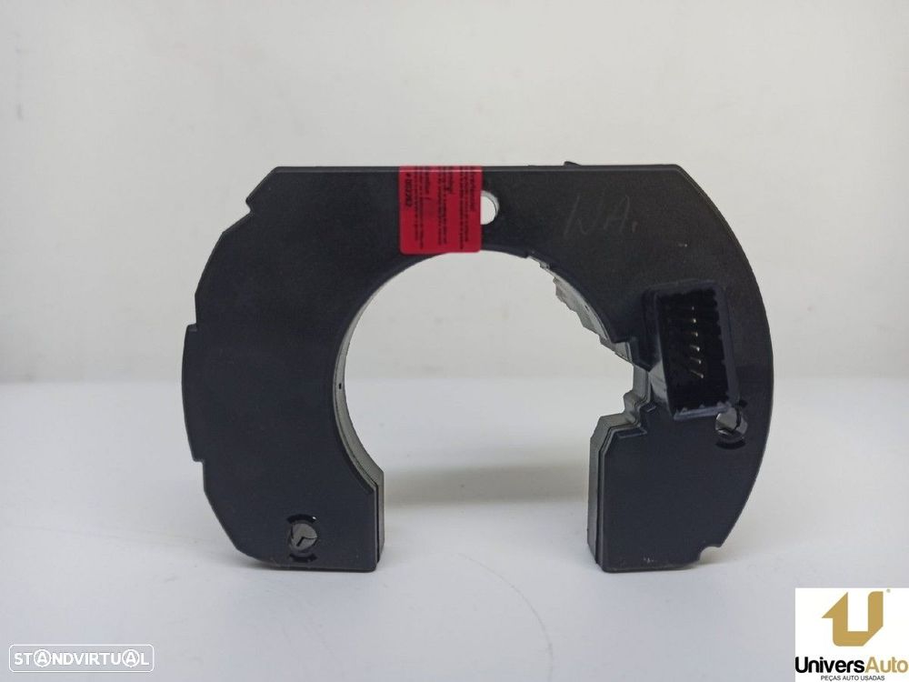 SENSOR DE ÂNGULO DE DIREÇÃO MERCEDES CLASE E (W211) BERLINA E 220 CDI (211.006) - 1