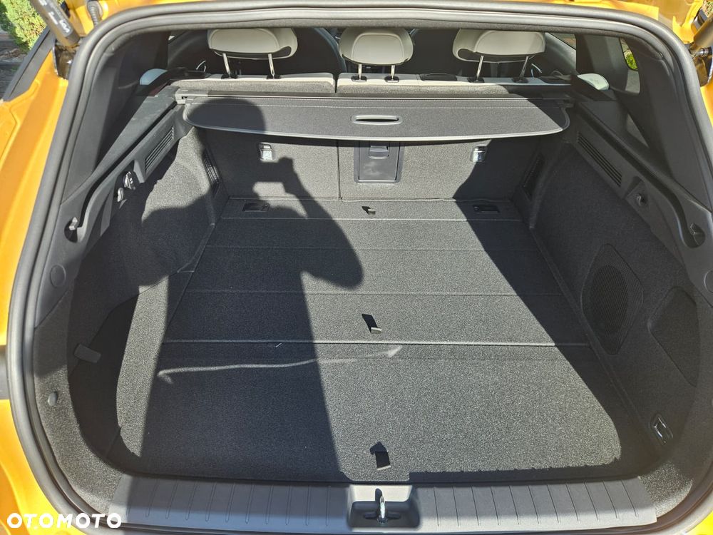 Kia K4 1.6 T-GDI GT Line - 13