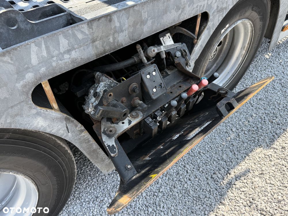 Volvo FM - 19