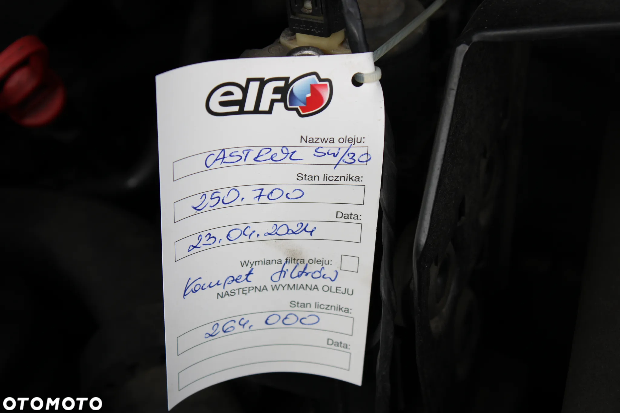 BMW X3 sDrive18d - 26