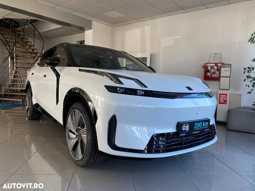Lynk&Co 08 - 1