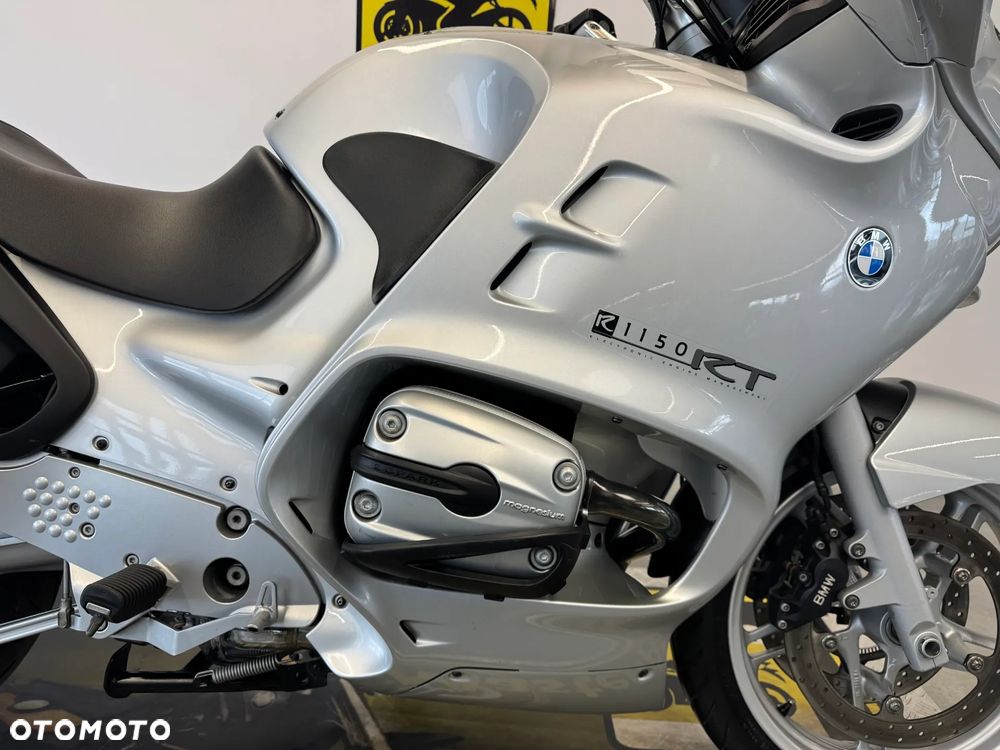 BMW R - 13