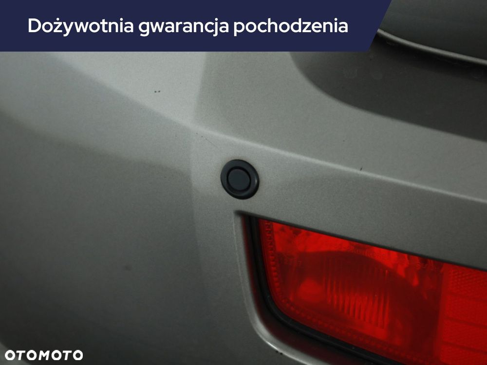 Kia Soul - 17